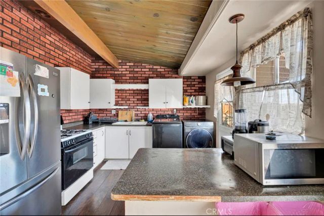 540 Frances Drive, Barstow, CA 92311