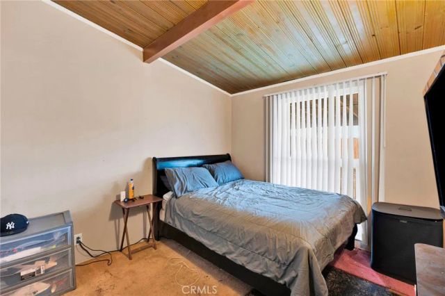 540 Frances Drive, Barstow, CA 92311