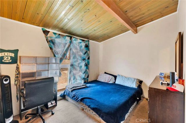 540 Frances Drive, Barstow, CA 92311