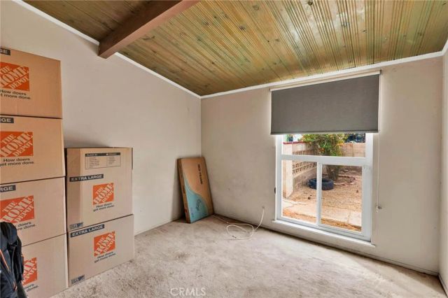 540 Frances Drive, Barstow, CA 92311