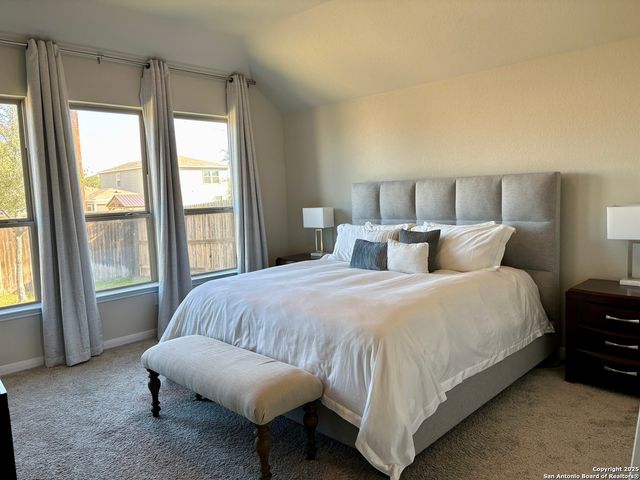 12043 Casparis, San Antonio, TX 78254