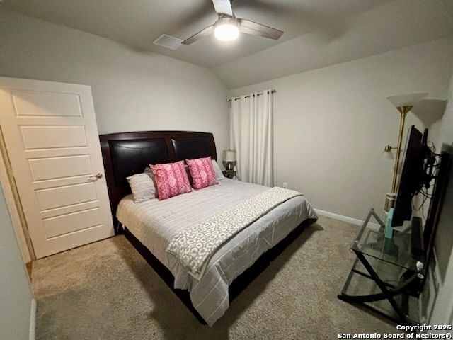 12043 Casparis, San Antonio, TX 78254