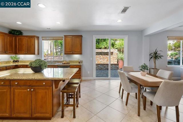 3117 Hastings Way, San Ramon, CA 94582