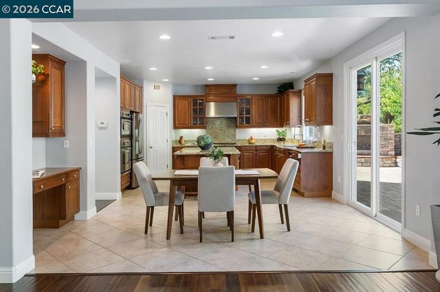 3117 Hastings Way, San Ramon, CA 94582