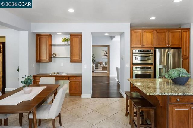 3117 Hastings Way, San Ramon, CA 94582