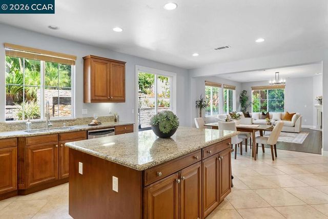 3117 Hastings Way, San Ramon, CA 94582