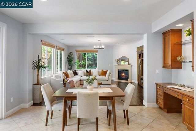 3117 Hastings Way, San Ramon, CA 94582