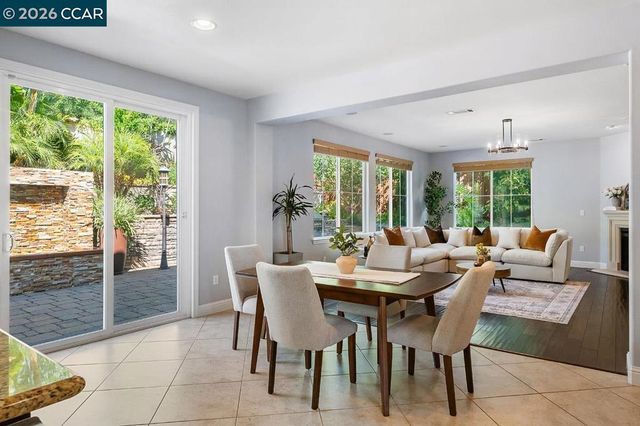 3117 Hastings Way, San Ramon, CA 94582