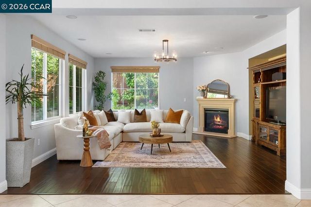 3117 Hastings Way, San Ramon, CA 94582
