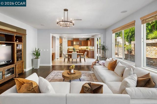 3117 Hastings Way, San Ramon, CA 94582