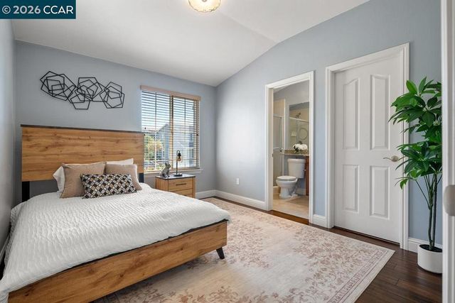 3117 Hastings Way, San Ramon, CA 94582