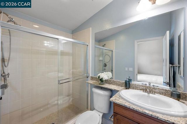 3117 Hastings Way, San Ramon, CA 94582