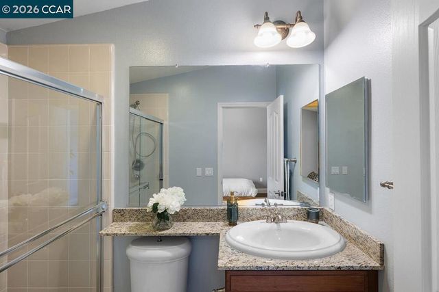 3117 Hastings Way, San Ramon, CA 94582