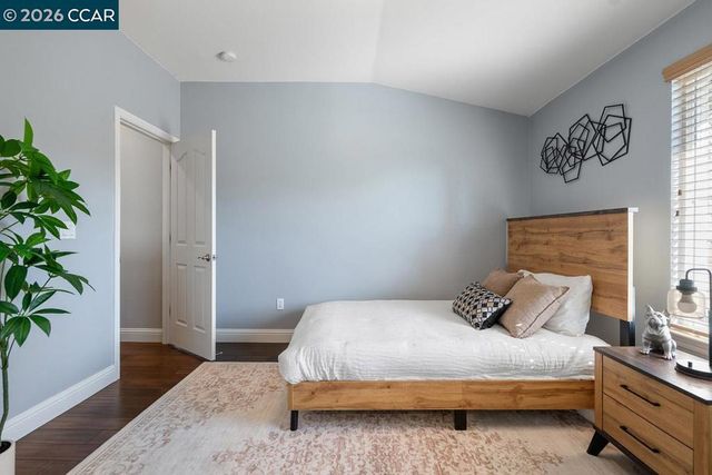 3117 Hastings Way, San Ramon, CA 94582