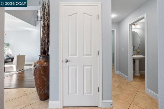3117 Hastings Way, San Ramon, CA 94582