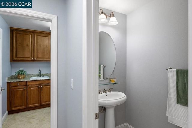 3117 Hastings Way, San Ramon, CA 94582