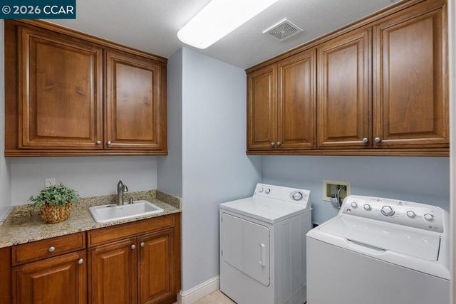 3117 Hastings Way, San Ramon, CA 94582