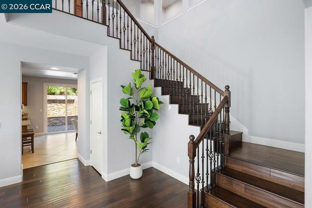 3117 Hastings Way, San Ramon, CA 94582