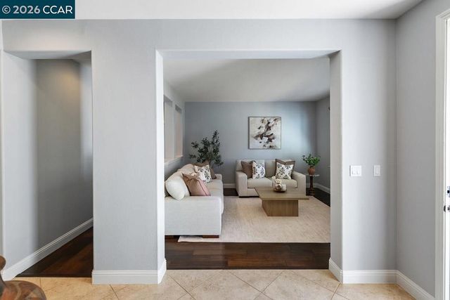 3117 Hastings Way, San Ramon, CA 94582