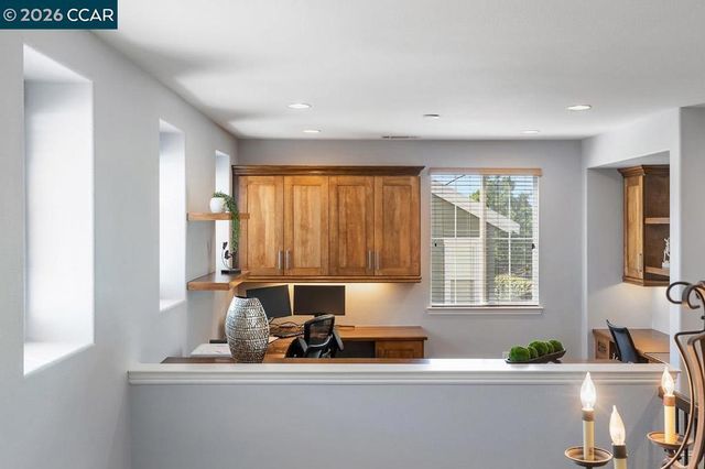 3117 Hastings Way, San Ramon, CA 94582