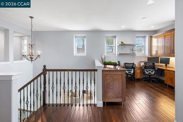 3117 Hastings Way, San Ramon, CA 94582