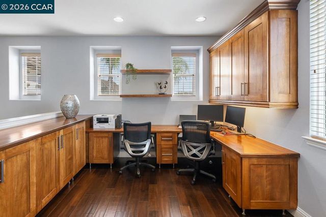 3117 Hastings Way, San Ramon, CA 94582
