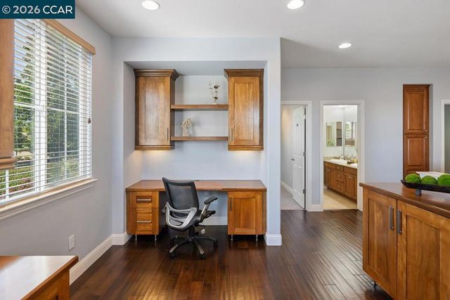 3117 Hastings Way, San Ramon, CA 94582