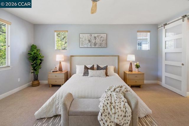 3117 Hastings Way, San Ramon, CA 94582