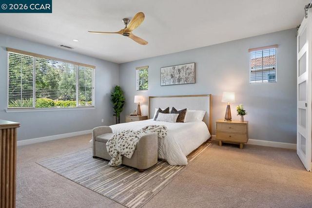 3117 Hastings Way, San Ramon, CA 94582