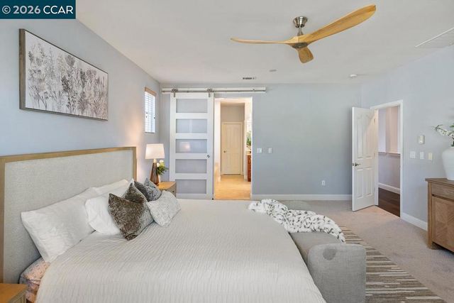 3117 Hastings Way, San Ramon, CA 94582