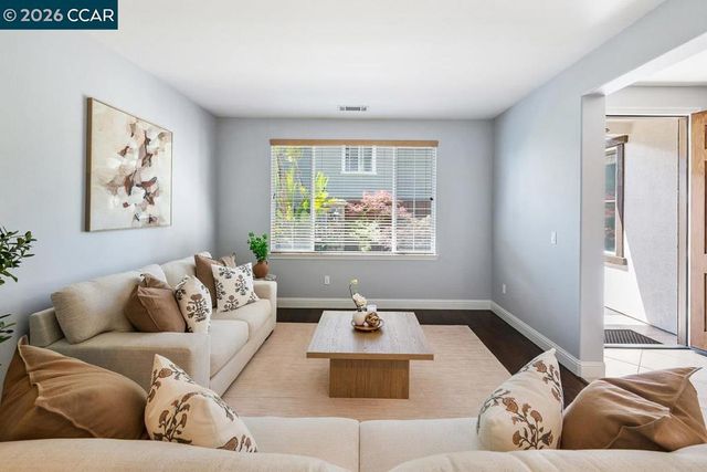 3117 Hastings Way, San Ramon, CA 94582