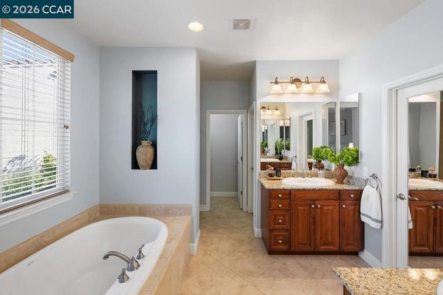 3117 Hastings Way, San Ramon, CA 94582