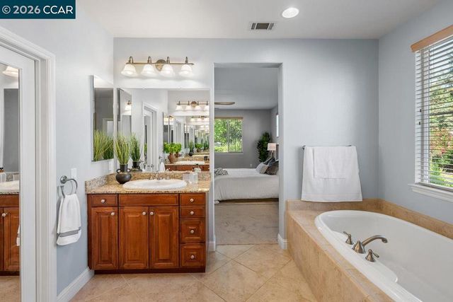 3117 Hastings Way, San Ramon, CA 94582