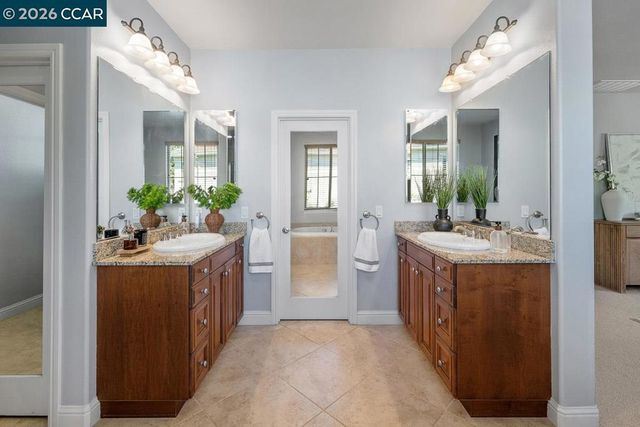 3117 Hastings Way, San Ramon, CA 94582
