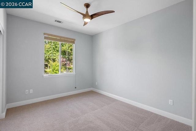 3117 Hastings Way, San Ramon, CA 94582
