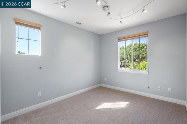 3117 Hastings Way, San Ramon, CA 94582