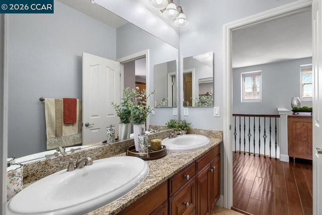 3117 Hastings Way, San Ramon, CA 94582