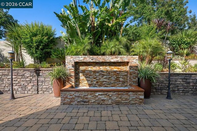 3117 Hastings Way, San Ramon, CA 94582