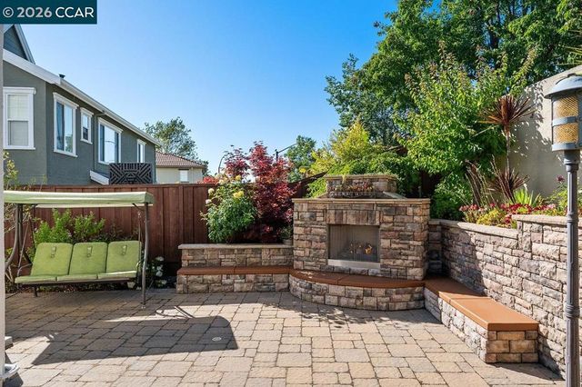 3117 Hastings Way, San Ramon, CA 94582
