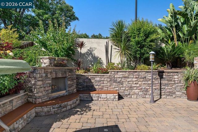 3117 Hastings Way, San Ramon, CA 94582