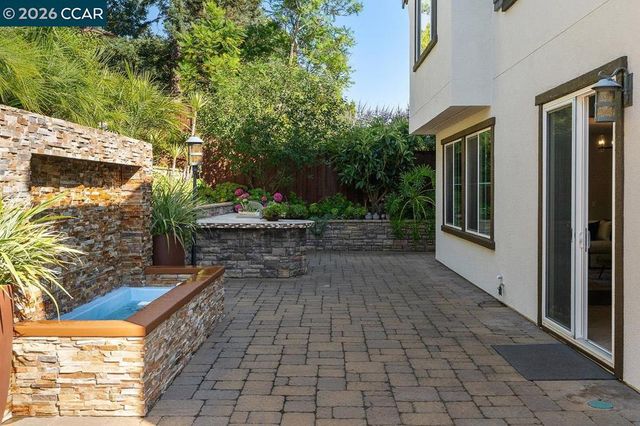 3117 Hastings Way, San Ramon, CA 94582