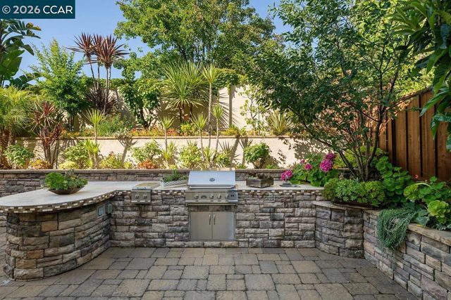 3117 Hastings Way, San Ramon, CA 94582