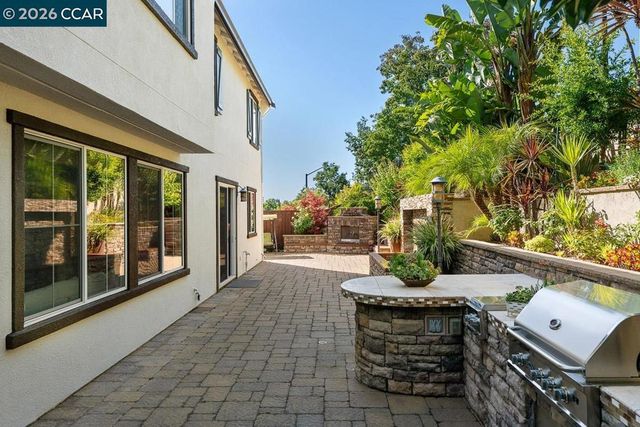 3117 Hastings Way, San Ramon, CA 94582