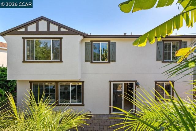 3117 Hastings Way, San Ramon, CA 94582