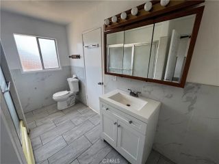 4917 Encinita Avenue, Temple City, CA 91780