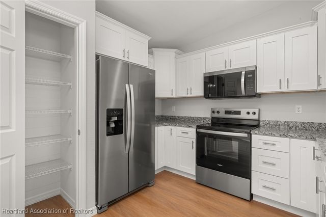 2737 Dolphin Drive, Sebring, FL 33876