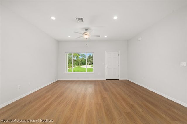 2737 Dolphin Drive, Sebring, FL 33876