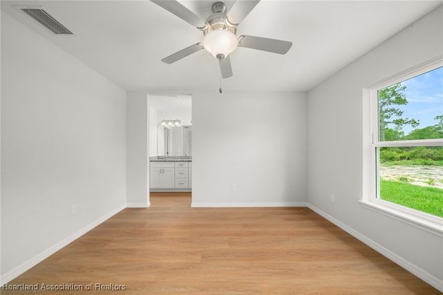 2737 Dolphin Drive, Sebring, FL 33876