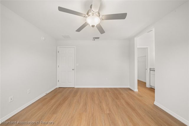 2737 Dolphin Drive, Sebring, FL 33876