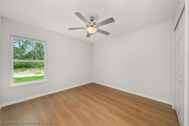 2737 Dolphin Drive, Sebring, FL 33876